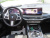 BMW X7 xDrive 40i M Sport 6STR, 2025