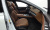 Genesis G80 Gasoline 2.5 Turbo AWD, 2021