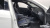 BMW 1-Series 120i M Sports, 2023