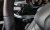 Audi Q3 40 TFSI Quattro Premium, 2024