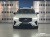 Volvo XC60 B5 Ultra Dark Air Sus, 2026