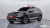 Genesis GV80 2.5T Gasoline 2WD, 2024