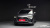Audi Q3 35 TDI Quattro Premium, 2023