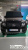 Mercedes-Benz G-Class AMG G63, 2026