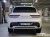 Genesis GV70 2.5T Gasoline 2WD, 2021