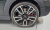 Mini Clubman JCW, 2023