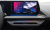 BMW 1-Series M135 xDrive, 2025