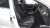 Genesis G70 Gasoline 2.0T 4WD, 2022