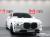 BMW 7-Series 740d xDrive Design Pure Excellence, 2023