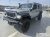 Jeep Wrangler 2.0 Rubicon 4Door, 2022