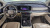 Kia Carnival 7-Seater Hi-Limousine, 2022