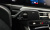 BMW M4 M4 Competition M xDrive, 2024