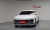 Hyundai Grandeur 2,5 Gasoline 2WD, 2025
