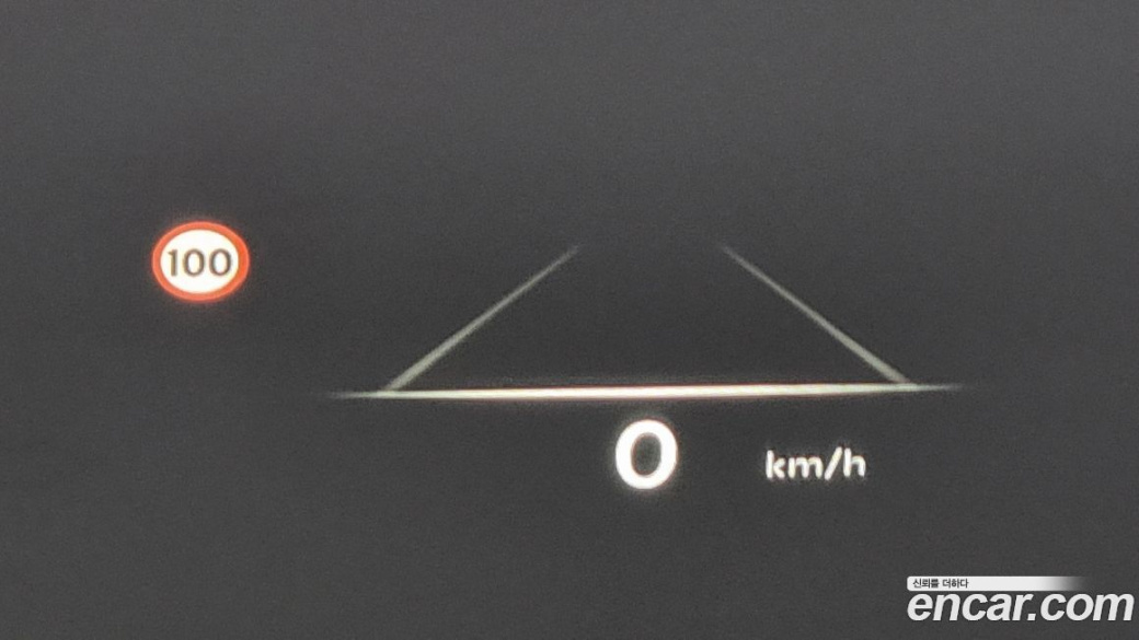 Genesis G80 Gasoline 2.5 Turbo AWD, 2026