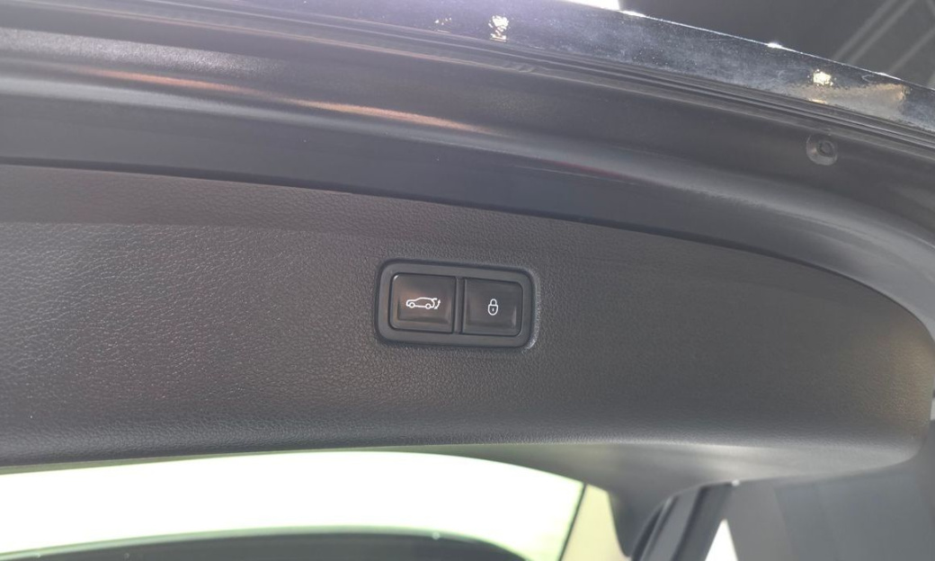 Genesis GV80 2.5T Gasoline AWD, 2024