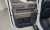 Kia Tasman 2.5T Gasoline 4WD, 2026