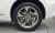 Genesis GV70 2.5T Gasoline AWD, 2024