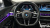 BMW 7-Series 740d xDrive M Sport, 2025