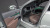 BMW 7-Series 740d xDrive Design Pure Excellence, 2023