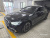 Mercedes-Benz S-Class S450L 4MATIC, 2022