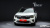 Kia Seltos Gasoline 2.0 2WD, 2023