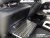 Rolls-Royce Ghost 6.7 V12, 2023