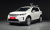 Land Rover Discovery Sport P250 SE, 2022