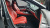 Genesis G80 Gasoline 2.5 Turbo 2WD, 2023