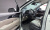 Kia Carnival 7-Seater Signature, 2024