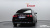 Mercedes-Benz E-Class E200 Avantgarde, 2024