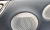 Genesis GV80 2.5T Gasoline 2WD, 2024