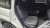 Hyundai Santafe Gasoline 2.5T 4WD, 2024