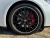 Porsche Panamera 4.0 GTS, 2022