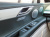 Genesis GV80 2.5T Gasoline AWD, 2025