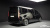 Hyundai Staria 4WD Lounge 9-Seater, 2022
