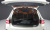 Genesis GV80 2.5T Gasoline AWD, 2024