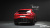 Lamborghini Urus 4.0 V8 S, 2024