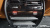 BMW 5-Series 520i M Sport, 2022