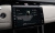 Land Rover Discovery Sport P250 Dynamic SE, 2025