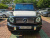 Mercedes-Benz G-Class G450d, 2026