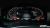 BMW Gran Turismo 630i xDrive M Sport, 2023