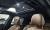 Mercedes-Benz E-Class E250 Avantgarde, 2023