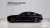BMW 7-Series 740i xDrive M Sport, 2025