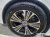 Mercedes-Benz E-Class E200 Avantgarde, 2025
