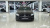 Mercedes-Benz A-Class A220 Hatchback, 2024
