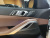 BMW X6 xDrive30d M Sport, 2022