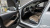 BMW 5-Series 520i M Sport, 2025
