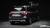 Mercedes-Benz GLB-Class AMG GLB35 4MATIC, 2022