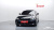 BMW 3-Series 320d M Sport, 2023