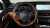 Kia Mohave Diesel 3.0 4WD 5-Seater, 2022